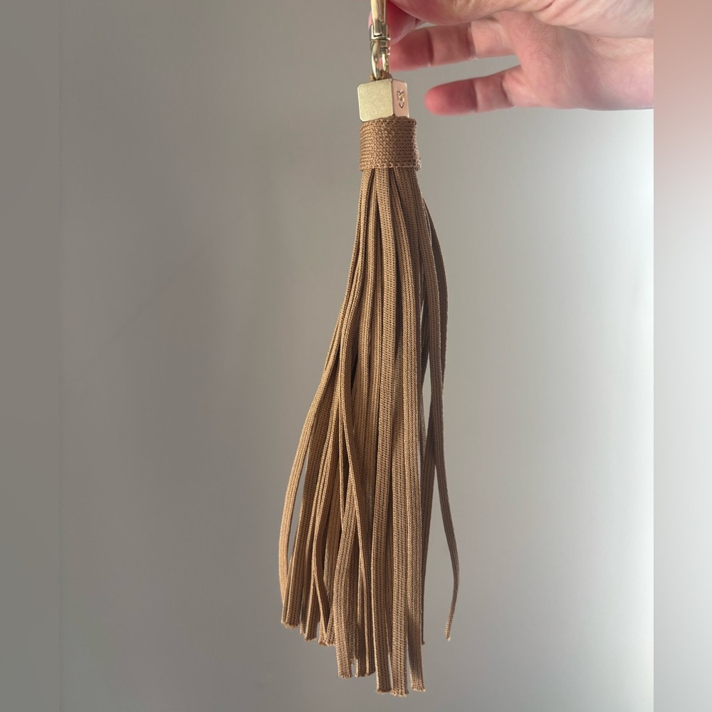 Rothy’s Tassel - Picture 2 of 4